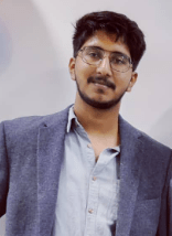 Kunal Kalkunde