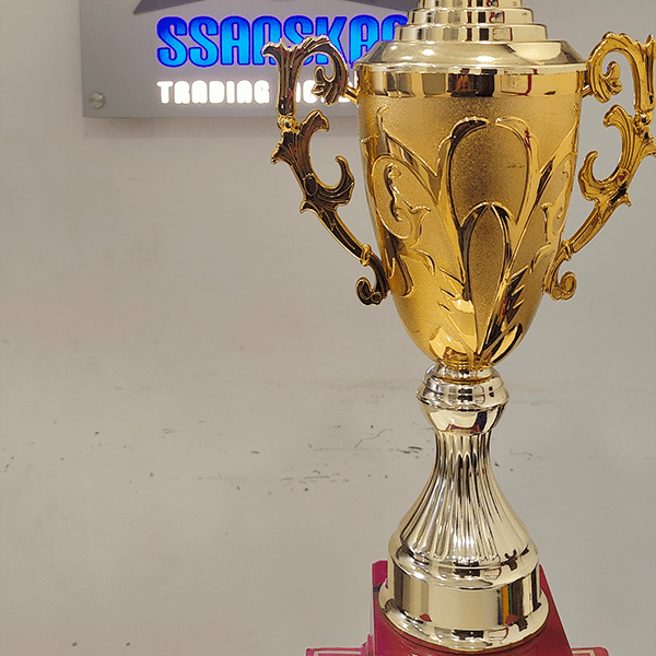 Best share market classes in Kolhapur