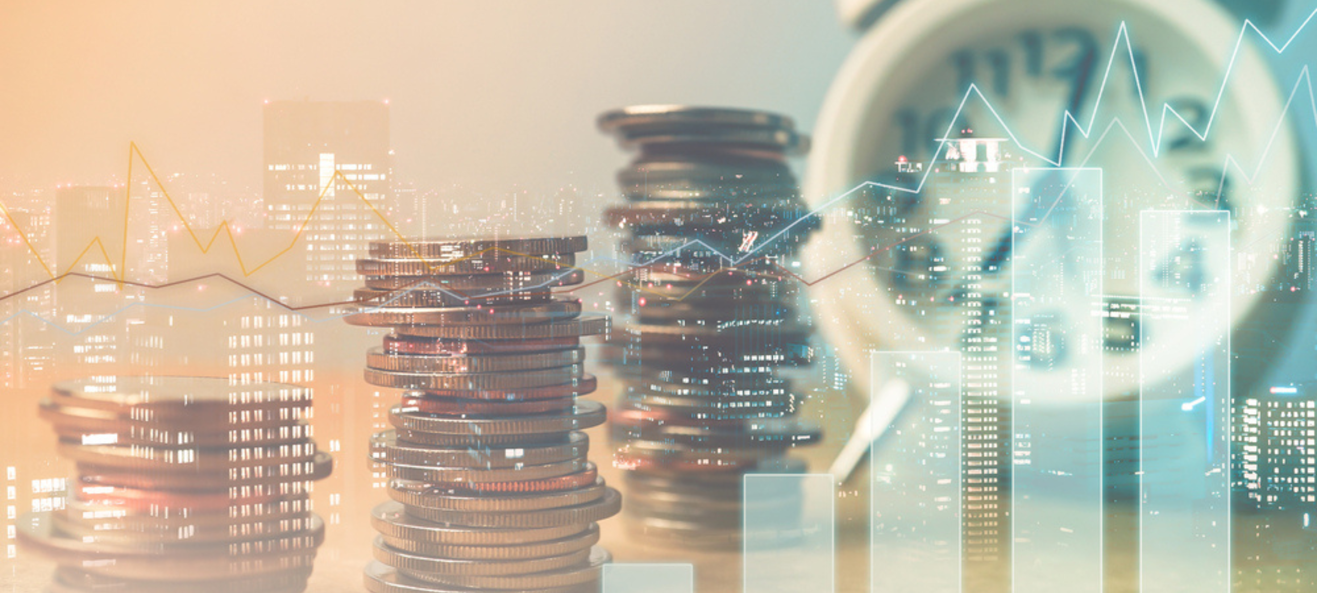 Read more about the article The Benefits of Long-Term Investing in the Stock Market