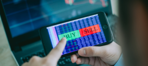 Read more about the article Understanding the Different Types of Stock Market Orders