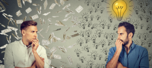 Read more about the article The role of market psychology in stock market investing