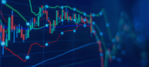 Read more about the article Candlestick Patterns: Analyzing Price Movements for Decision Making