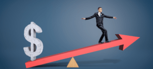 Read more about the article Value Investing vs. Growth Investing: Which Approach is Right for You?