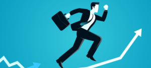 Read more about the article  Investing in Blue-Chip Stocks: What You Need to Know?