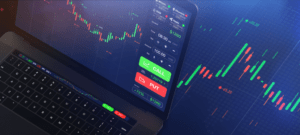 Read more about the article The Role of Options in Hedging Strategies
