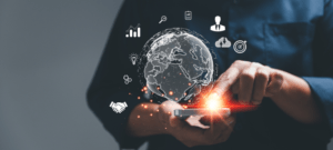Read more about the article How to invest in tech stocks?
