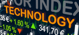 Read more about the article Tips for Investing in the Technology Sector?