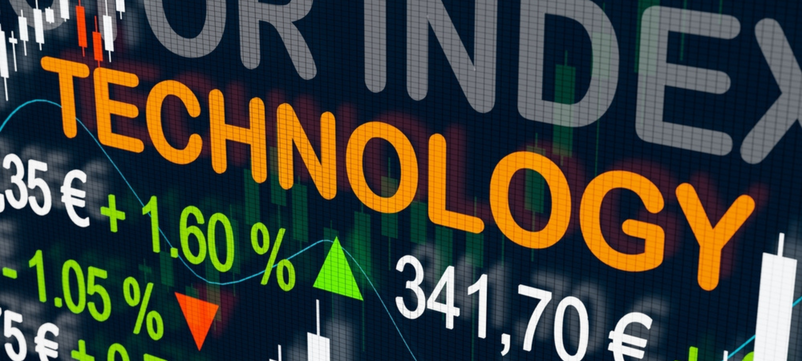 You are currently viewing Tips for Investing in the Technology Sector?