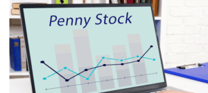 Read more about the article What Are Penny Stocks?