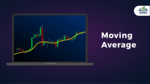 Read more about the article How to Use a Moving Average to Buy Stocks