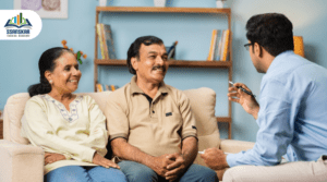 Read more about the article Investing for Retirement: How the Stock Market Can Secure Your Golden Years