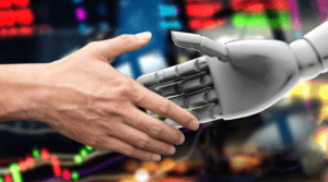 Read more about the article What Is A Robo-Advisor And How Does It Work?