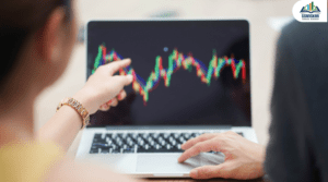 Read more about the article Ten Commandments of Trading to Become a Successful System Trader