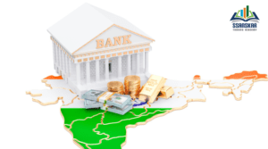 Read more about the article  What is the role of central banks?