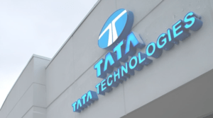 Read more about the article Tata Technologies IPO: A Grand Success