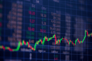 Read more about the article Debunking Common Myths About the Share Market