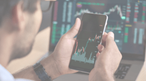 Read more about the article 2024 Tech IPO Boom: Can the Party Last?”