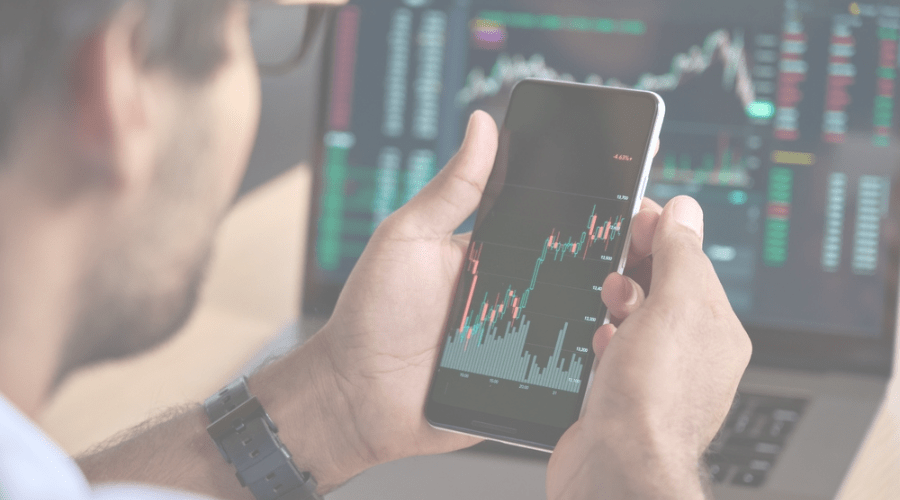 Read more about the article 2024 Tech IPO Boom: Can the Party Last?”