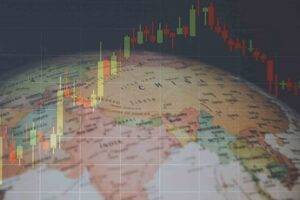 Read more about the article The Impact of Geopolitical Events on the Stock Market 