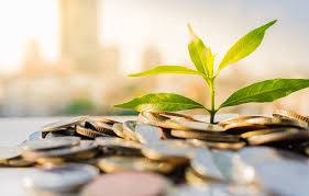 Read more about the article Investing with a Conscience: The Rise of ESG Investing