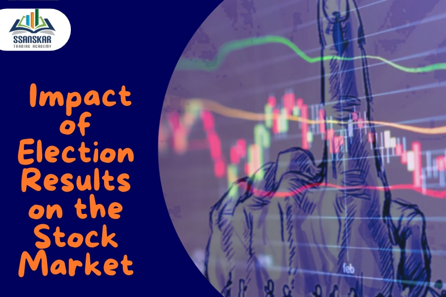 Read more about the article Impact of Election Results on the Stock Market